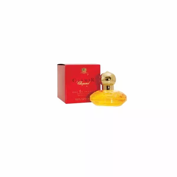 Chopard Casmir ��������������� ����