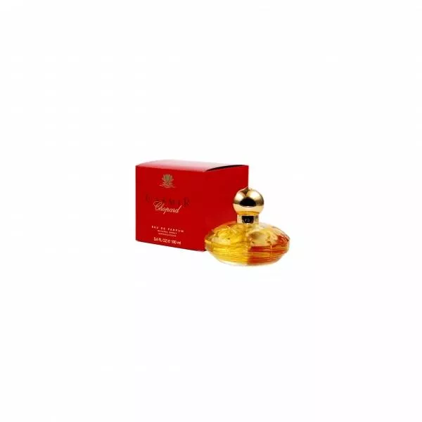 Chopard Casmir ��������������� ����