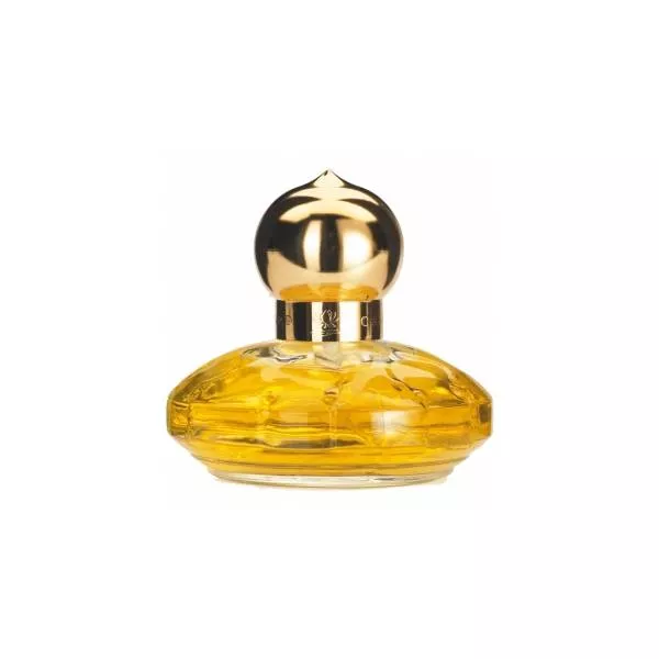 Chopard Casmir ��������������� ����