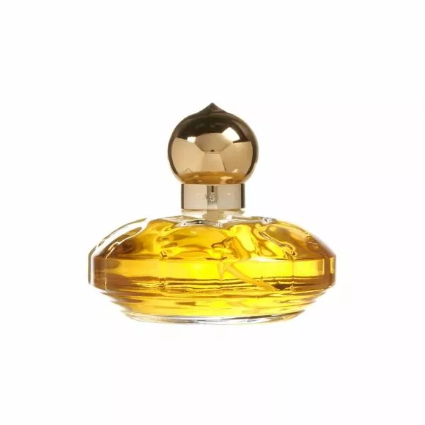 Chopard Casmir ��������������� ����