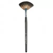 Cinecitta Phito Make Up Brush �04 ����� ������� ���������, ������