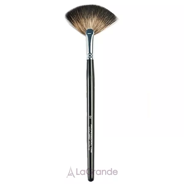 Cinecitta Phito Make Up Brush �04 ����� ������� ���������, ������