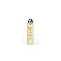 Alyson Oldoini Marine Vodka ����������� ���� (refill)