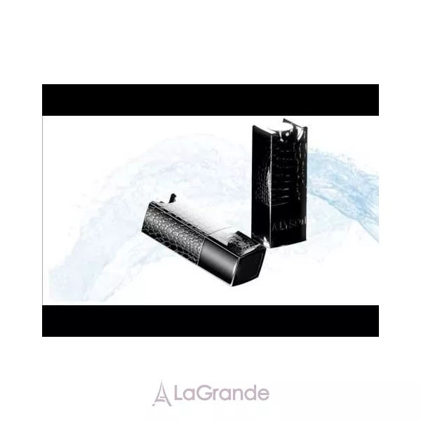 Alyson Oldoini Marine Vodka ����������� ���� (refill)