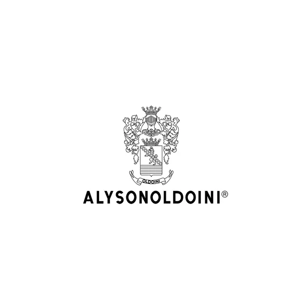 Alyson Oldoini Marine Vodka ���� (����������� ���� refill 3 ������� �� 20 ��)