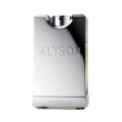Alyson Oldoini Oranger Moi 20ml