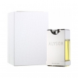 Alyson Oldoini Oranger Moi 100ml