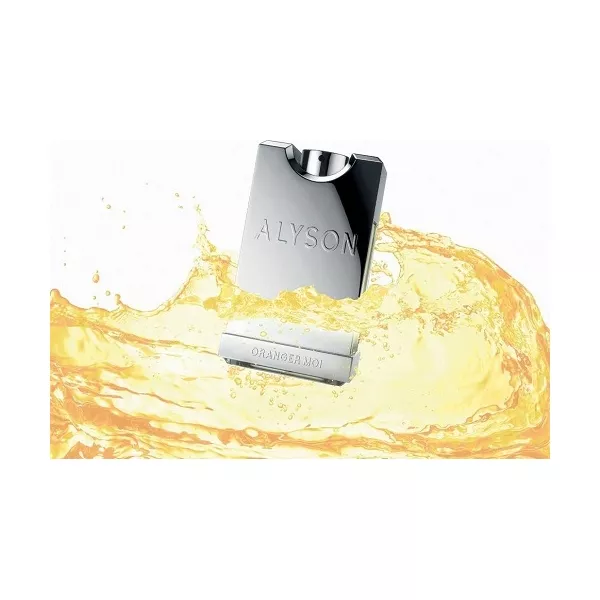 Alyson Oldoini Oranger Moi ��������������� ���� (refill) (������)
