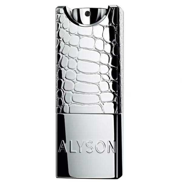 Alyson Oldoini Oranger Moi ��������������� ���� (refill) (������)
