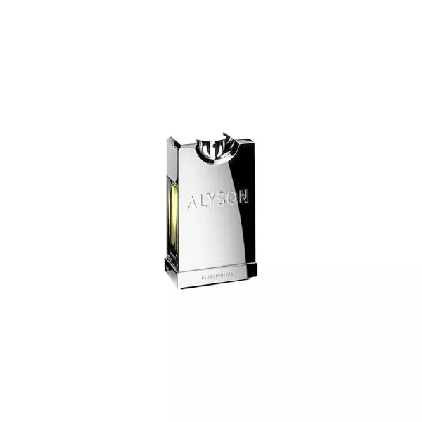 Alyson Oldoini Rhum d'Hiver ��������������� ���� (������ ��� ��������)