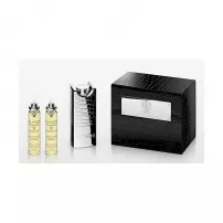Alyson Oldoini Rhum d'Hiver ����� (��������������� ���� refill 3 ������� �� 20 ��)
