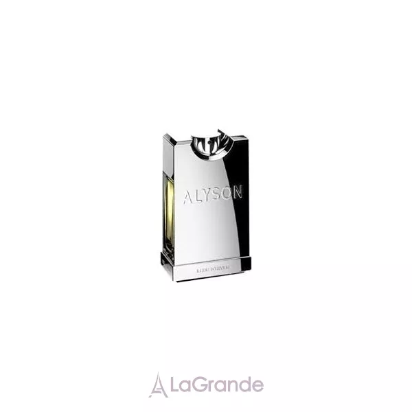Alyson Oldoini Rhum d'Hiver ����� (��������������� ���� refill 3 ������� �� 20 ��)