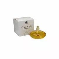 Chopard Casmir ��������������� ���� (������ ��� ��������)