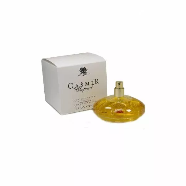 Chopard Casmir ����������� ���� (������ ��� ��������)