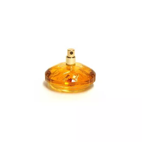 Chopard Casmir ����������� ���� (������ ��� ��������)