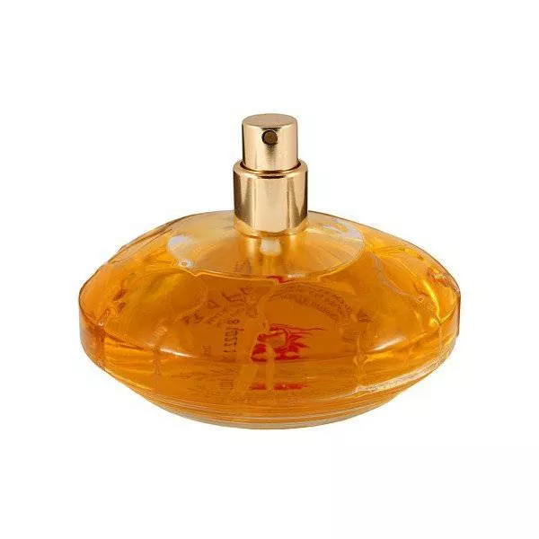Chopard Casmir ����������� ���� (������ ��� ��������)