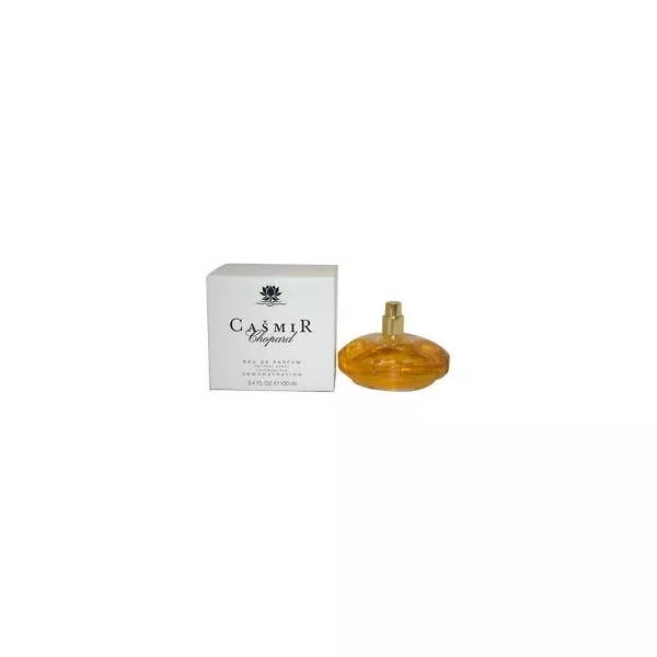 Chopard Casmir ����������� ���� (������ ��� ��������)