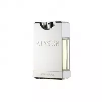 Alyson Oldoini Rose Profond ����������� ���� (������ ��� ��������)