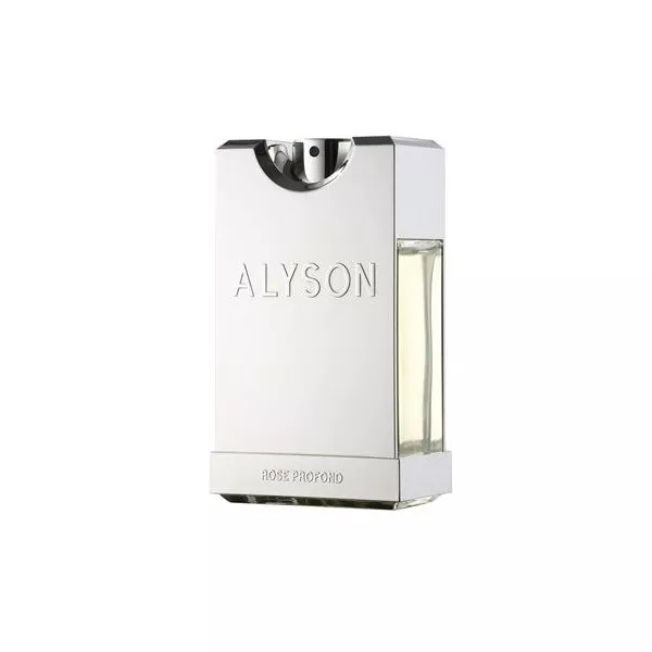 Alyson Oldoini Rose Profond ��������������� ���� (������ ��� ��������)