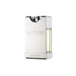 Alyson Oldoini Rose Profond 100ml