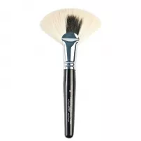 Cinecitta Phito Make Up Brush �31 ����� ������� �������, ������