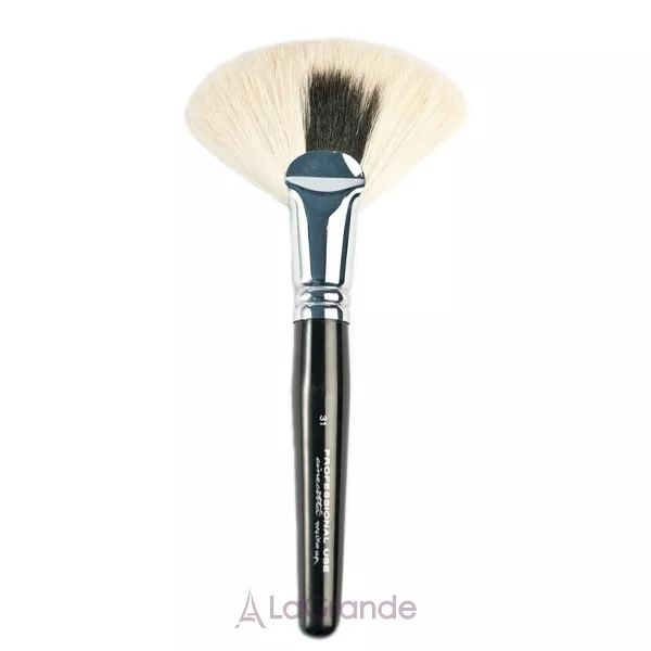 Cinecitta Phito Make Up Brush �31 ����� ������� �������, ������