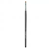 Cinecitta Brush �4 ����� ��� ����, ������