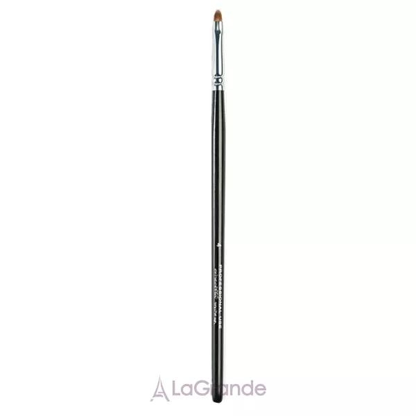 Cinecitta Brush �4 ����� ��� ����, ������