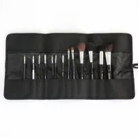 Cinecitta Phito Make Up PRO550/� ����� ������ � �����, 13 ������