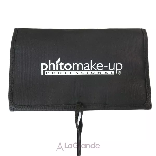 Cinecitta Phito Make Up PRO550/� ����� ������ � �����, 13 ������