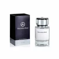Mercedes-Benz For Men ��������� ����