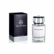 Mercedes-Benz For Men 7ml