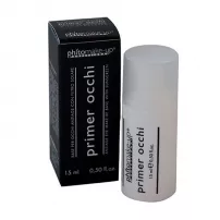 Cinecitta Phito Make Up Primer ���� ��� ����