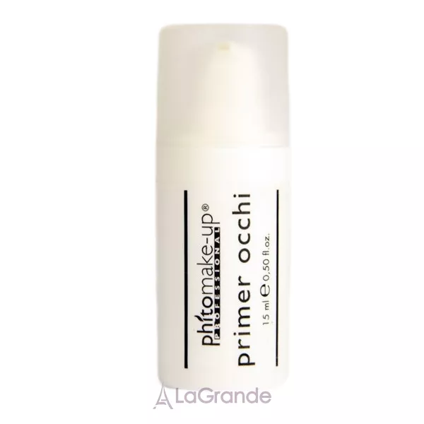 Cinecitta Phito Make Up Primer ���� ��� ����