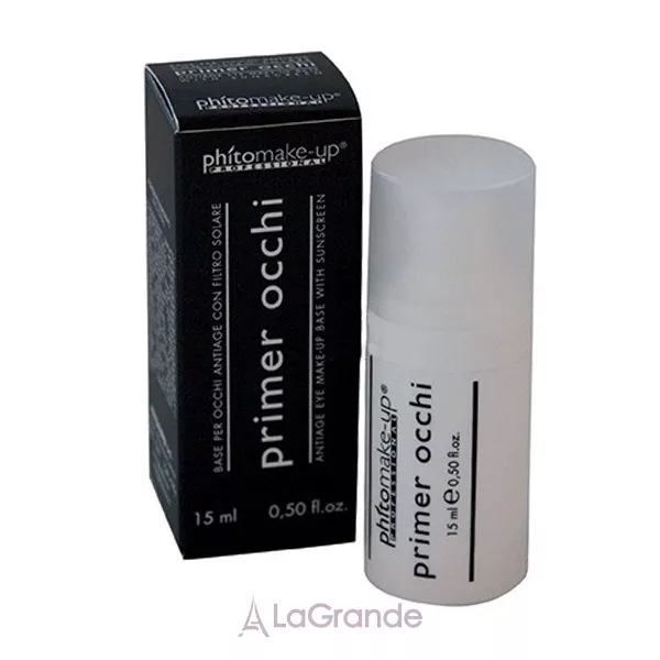 Cinecitta Phito Make Up Primer ���� ��� ����