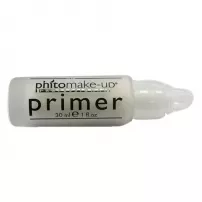 Cinecitta Phito Make Up Primer Mattifyng Base ������� ��� ����� �������������� � ��������������� ����