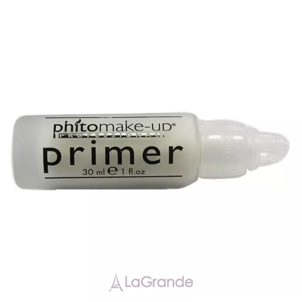 Cinecitta Phito Make Up Primer Mattifyng Base ������� ��� ���� ������� �� ���������� ����