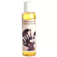 Cinecitta Cleaner Brushes ���������� ��� ������