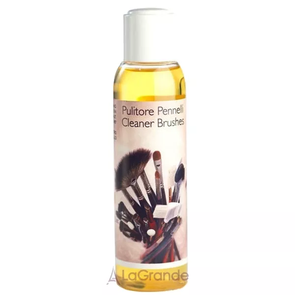 Cinecitta Cleaner Brushes ���������� ��� ������