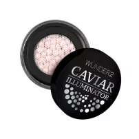 Wunder2 Caviar Illuminator Cream Highlighter �������� ��������� ��� �������