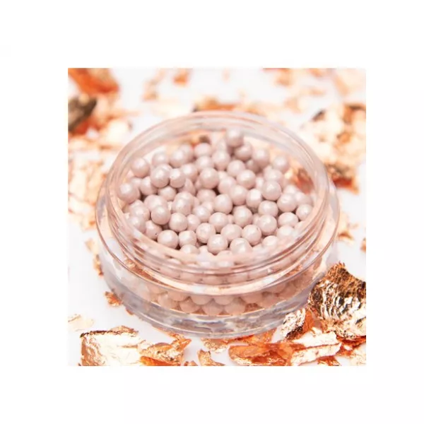 Wunder2 Caviar Illuminator Cream Highlighter �������� ��������� ��� �������