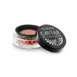 Wunder2 Caviar Illuminator Cream Highlighter    