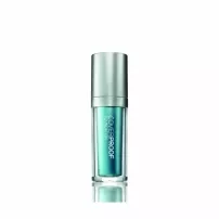 Wunder2 Coverproof Foundation ���������� ������� ��������� ����