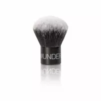Wunder2 Kabuki Brush �����  ��� ����