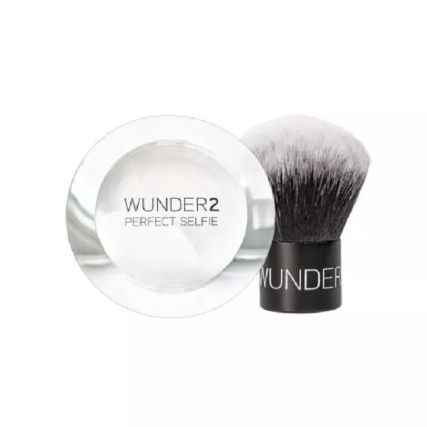 Wunder2 Kabuki Brush ������� ��� �������