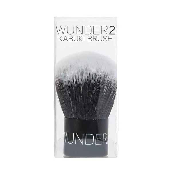 Wunder2 Kabuki Brush ������� ��� �������