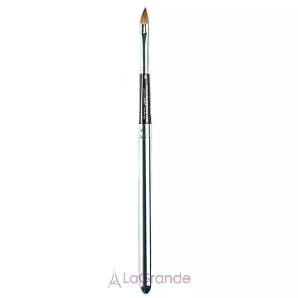Cinecitta Brush �46 ����� ��� ��� � �������� ���������