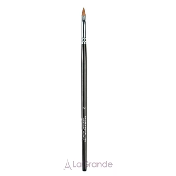 Cinecitta Brush �3 ����� ��� ���