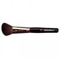 Cinecitta Phito Make Up Brush �26 ����� ��� ����� ��������� ����