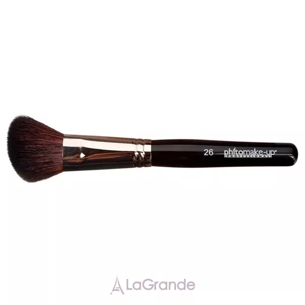 Cinecitta Phito Make Up Brush �26 ����� ��� ����� ��������� ����